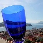 Anet With Free Parking * Dubrovnik