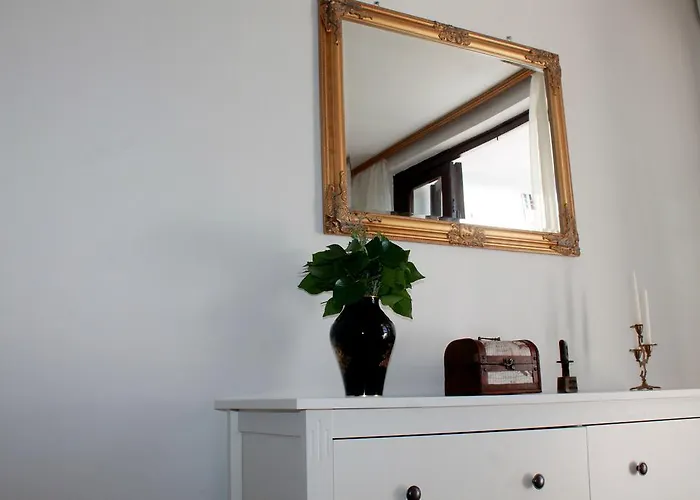 Anet With Free Parking * דוברובניק