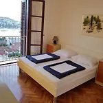 Anet With Free Parking Dubrovnik