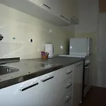 Apartman Anet With Free Parking Dubrovnik